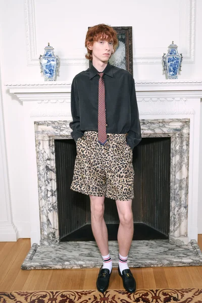 Look 56